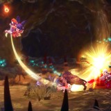 14cbca8b6b6f57c1e598091169cd2ef7