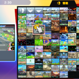 20210327232045_80728