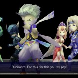 80ae77564a62a33337e643796171dce0