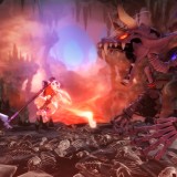 8d64273a95d56778934a109cb8a268f4