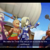 964e0cd60878eadedc3b33aa7e9db4bb