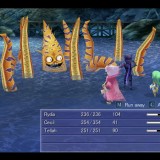 9bd0a847ec72d53b79ac08237a8be8fc