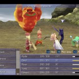 cce4c5fcfd0f70b2bbd2852e0d473f66