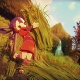 cd8c75c394a804c50a3b0f3831f6bf22