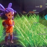 e670916cb29d5698c12a240cbcacef4e