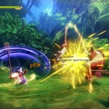 f211cdf85235571dd8ed3e37c6a5d5c2