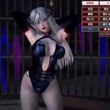 u1997907296356489370fm253fmtautoapp138fPNG