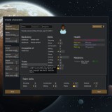 173e10d1b65bf8c28634661d7e81ecd3