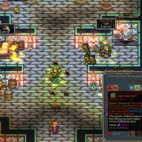 1dd3ffc84ca78bfa0d3aa13e2acfe6af