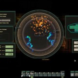 22cf897602bce5efc6433a1fff5375a5