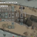 286b8739afdea84f16bac98933352745