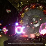 31035e4fdb53f45dd3755da84ee70830