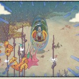 521700c0ade99dcc68778798d113ecd4