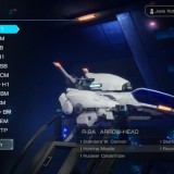 8e7d38743f65ff0c89e0c2af03509ef6