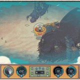 90387e51ff07ad0501002830a5ddcd1a