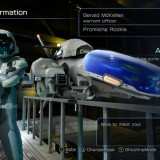 996663429cbeafb8f9d1d9fce37c5150