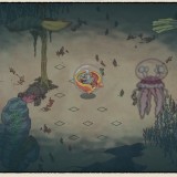 ac46e13cedbc11e86c65eb10a7f9bb31