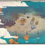 bd2edcf93b644f3fbc758b60a07832d1