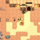 c73abd6a0cbc0a0c94842301501f0ae2