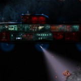 e9d3eb46cbbd76ead41b8f7b4edf5f4e