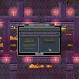 f6560fa7580f35f615bd18a1f6f82202