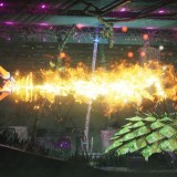 f7692d28058b2a7d4bce9ae49f6c08af