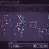 1a5e92d9c6928302d70bc492d9609cee