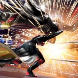 201810060910574734_small