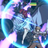 2cf87fbc56ff5ba84946fb01a7b3b667