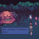 49e5f8b2c034e6d879820a1125dd50ce