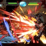 7e03263fb643aff0348cedc05980baf7