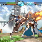 7f2d641bf92b57ae92b2efb934c75bcd