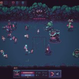 ec638b1019d2b86315ddeddec2a84a0c