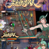 1721b66d3cc6856e459ea4a608b22396