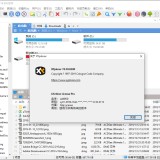 285b9548f26bab13b7056031cf7f613a