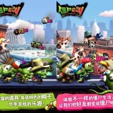 5548e601e41f92e0aa504a116ad6ca39