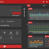 942d3d85294de72fa5620d17a72c1310