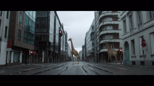 The.Brand.New.Testament.2015.1080p.BluRay.REMUX.AVC.DTS-HD.MA.5.1-EPSiLON.mkv_000333.480.png