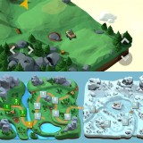 b419ca2ac1362d0c9a1834187213d237