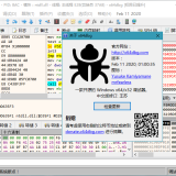 f3d3bea61b1cc448b805d42bb3c1e82d