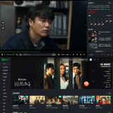 f7e7cb9b01a49333d620b52b81e498e4