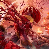 011c93c43205297a0c1619cccb67479d