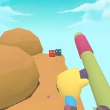 204156848f268cc6fbd8ec0a47fb575a