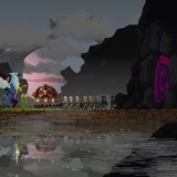 34261d733e1b0de91cef8928cf47282b