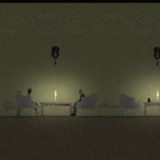 43c4c1936956f548a8d44508755f1b08