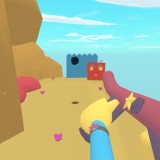 5d7e844a848527e074d64f0001520015