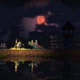 96c4fea8461e2e872ac2484a97a4d44c