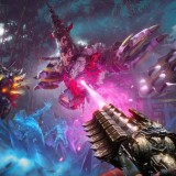 9f538e1e11e29c9bb7667b7515f8ec28