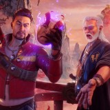 a192501e666590f5db67bcfa9cb29774