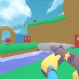 a2e95442cef10455bc85565aacb8e823